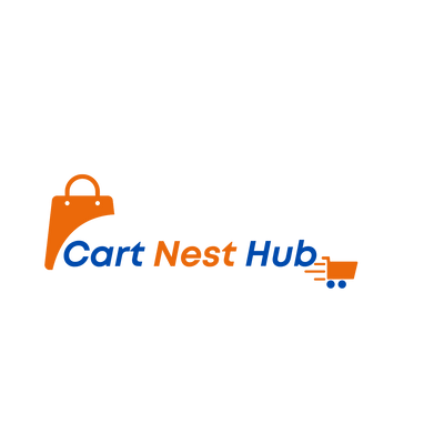 Cartnesthub